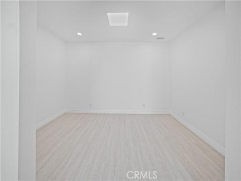 23231  Cheswald Drive  , Laguna Niguel, CA