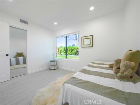 23231  Cheswald Drive  , Laguna Niguel, CA