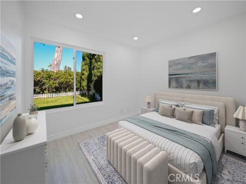 23231  Cheswald Drive  , Laguna Niguel, CA