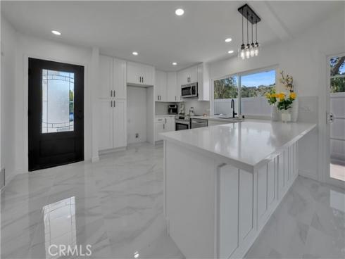 23231  Cheswald Drive  , Laguna Niguel, CA