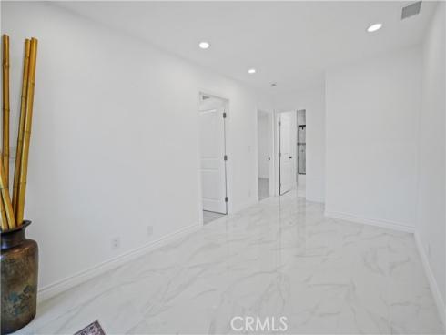 23231  Cheswald Drive  , Laguna Niguel, CA