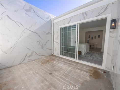 23231  Cheswald Drive  , Laguna Niguel, CA