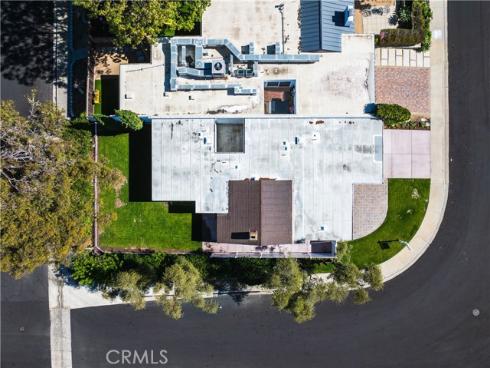 23231  Cheswald Drive  , Laguna Niguel, CA