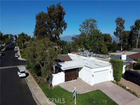 23231  Cheswald Drive  , Laguna Niguel, CA