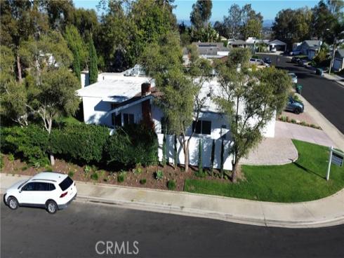 23231  Cheswald Drive  , Laguna Niguel, CA