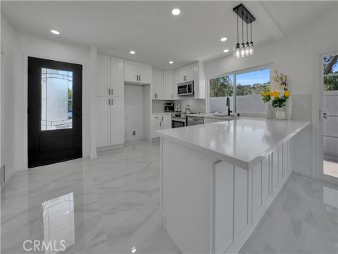 23231  Cheswald Drive  , Laguna Niguel, CA