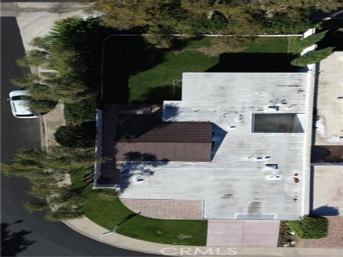 23231  Cheswald Drive  , Laguna Niguel, CA