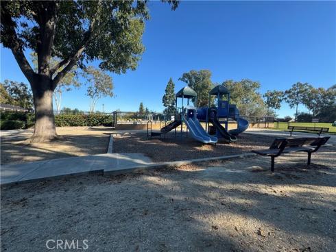 23231  Cheswald Drive  , Laguna Niguel, CA