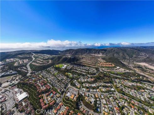 23231  Cheswald Drive  , Laguna Niguel, CA