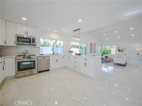 23231  Cheswald Drive  , Laguna Niguel, CA
