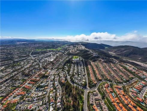 23231  Cheswald Drive  , Laguna Niguel, CA