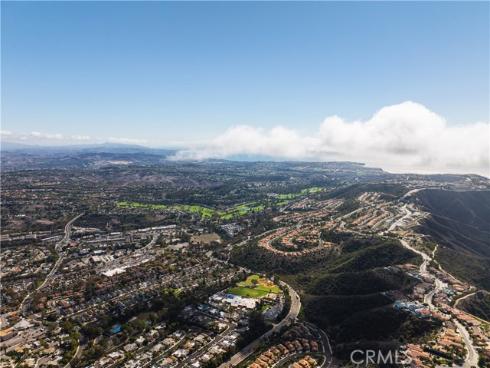 23231  Cheswald Drive  , Laguna Niguel, CA