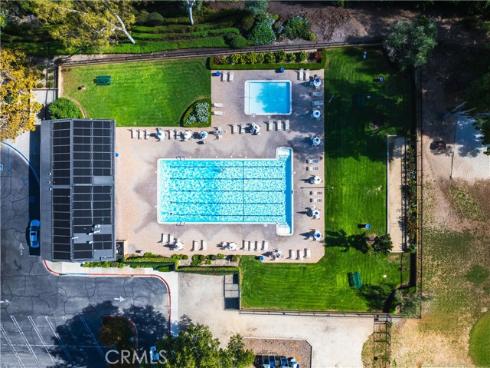 23231  Cheswald Drive  , Laguna Niguel, CA