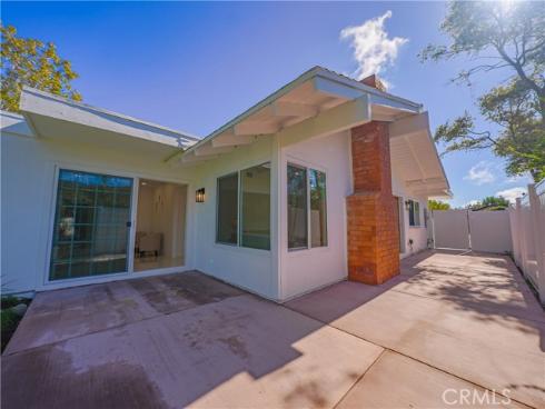 23231  Cheswald Drive  , Laguna Niguel, CA