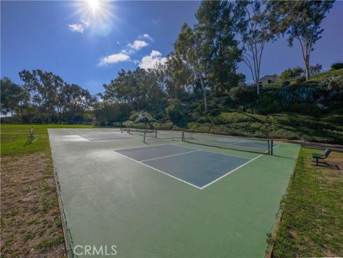23231  Cheswald Drive  , Laguna Niguel, CA