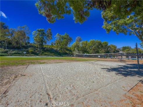 23231  Cheswald Drive  , Laguna Niguel, CA