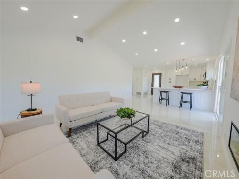 23231  Cheswald Drive  , Laguna Niguel, CA