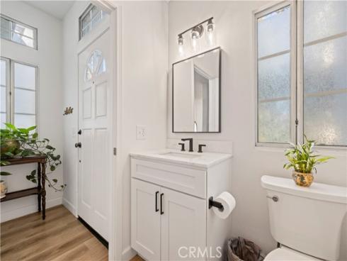 28223  Paseo El Siena  43 , Laguna Niguel, CA