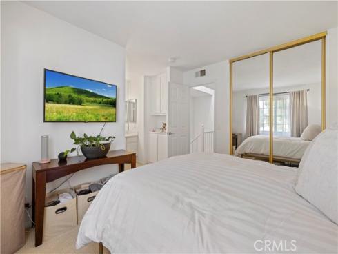 28223  Paseo El Siena  43 , Laguna Niguel, CA