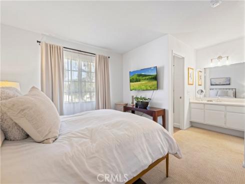 28223  Paseo El Siena  43 , Laguna Niguel, CA