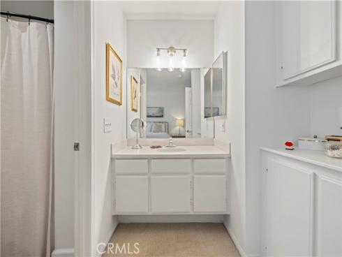 28223  Paseo El Siena  43 , Laguna Niguel, CA