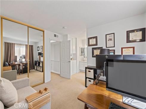 28223  Paseo El Siena  43 , Laguna Niguel, CA