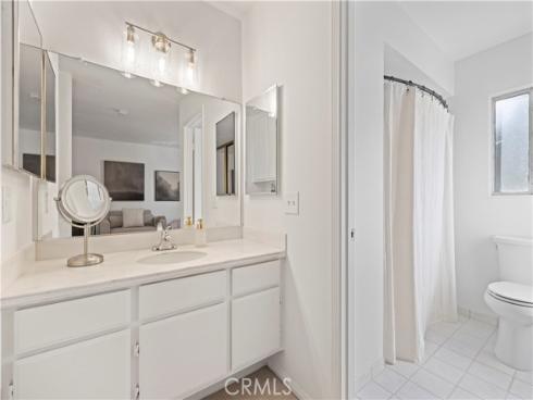 28223  Paseo El Siena  43 , Laguna Niguel, CA