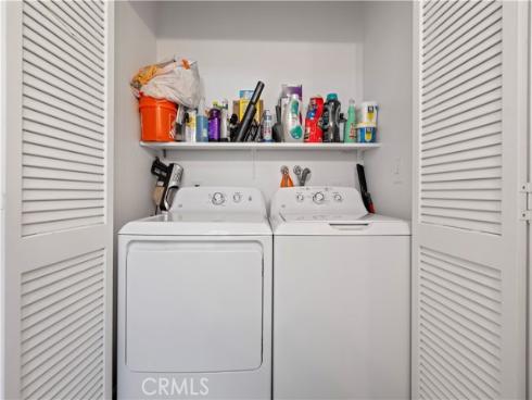 28223  Paseo El Siena  43 , Laguna Niguel, CA