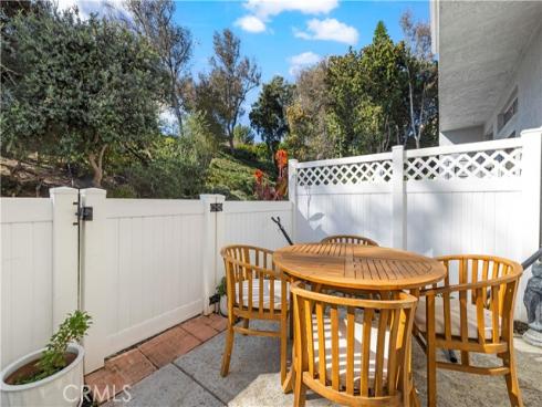 28223  Paseo El Siena  43 , Laguna Niguel, CA