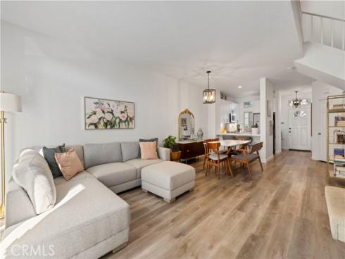 28223  Paseo El Siena  43 , Laguna Niguel, CA