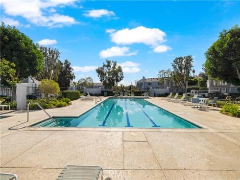 28223  Paseo El Siena  43 , Laguna Niguel, CA