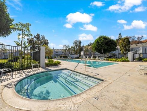 28223  Paseo El Siena  43 , Laguna Niguel, CA