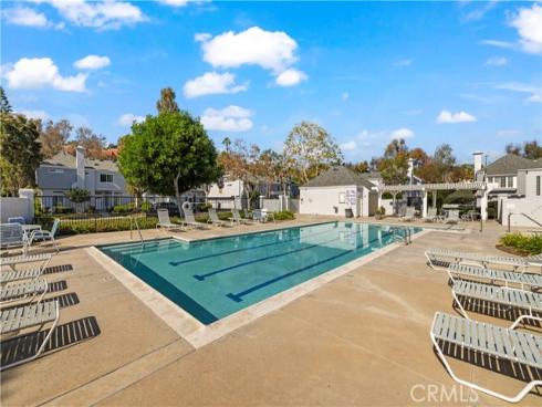 28223  Paseo El Siena  43 , Laguna Niguel, CA