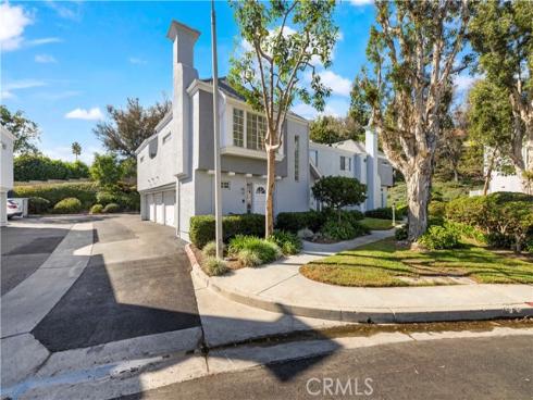 28223  Paseo El Siena  43 , Laguna Niguel, CA