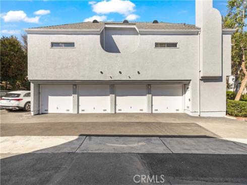 28223  Paseo El Siena  43 , Laguna Niguel, CA