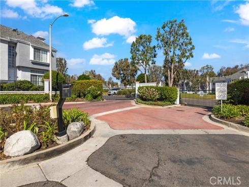 28223  Paseo El Siena  43 , Laguna Niguel, CA