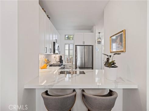 28223  Paseo El Siena  43 , Laguna Niguel, CA