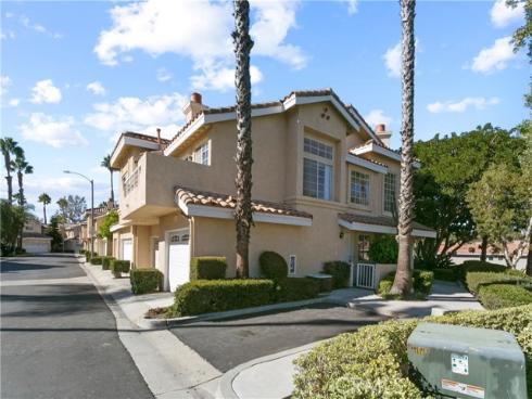 25271  Via Acapulco  , Laguna Niguel, CA