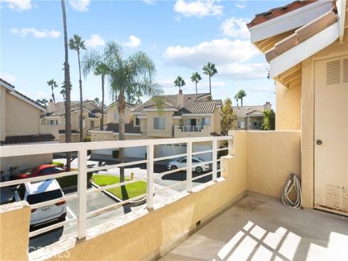 25271  Via Acapulco  , Laguna Niguel, CA