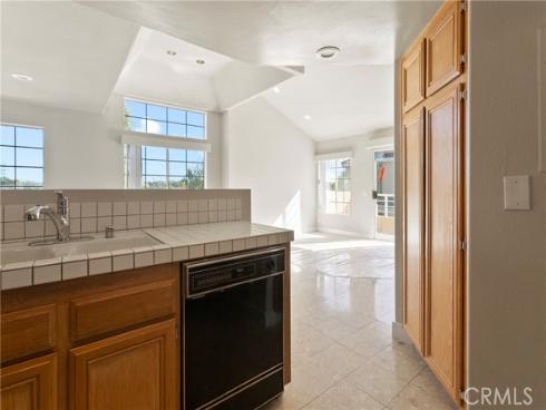 25271  Via Acapulco  , Laguna Niguel, CA