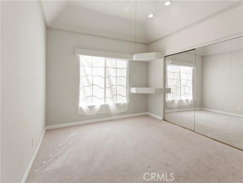 25271  Via Acapulco  , Laguna Niguel, CA