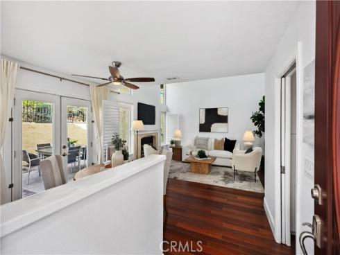 24391  Mira Verde  , Laguna Niguel, CA