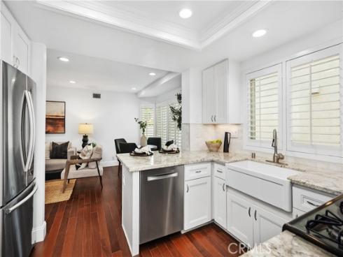 24391  Mira Verde  , Laguna Niguel, CA