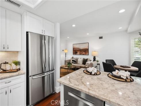 24391  Mira Verde  , Laguna Niguel, CA