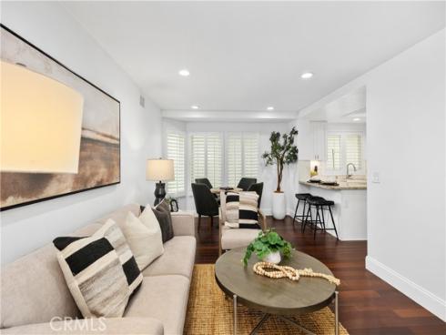 24391  Mira Verde  , Laguna Niguel, CA