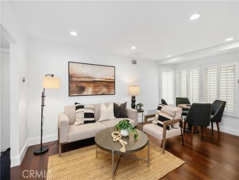 24391  Mira Verde  , Laguna Niguel, CA