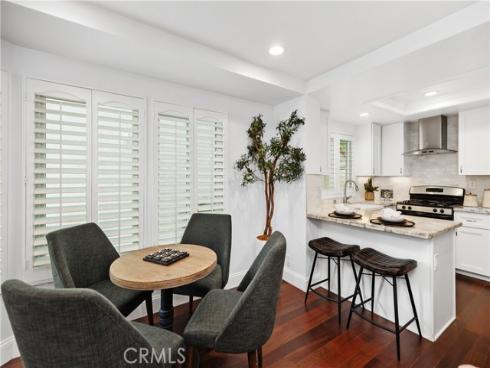 24391  Mira Verde  , Laguna Niguel, CA