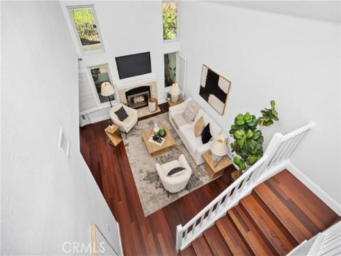 24391  Mira Verde  , Laguna Niguel, CA