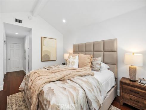 24391  Mira Verde  , Laguna Niguel, CA