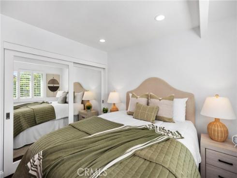 24391  Mira Verde  , Laguna Niguel, CA